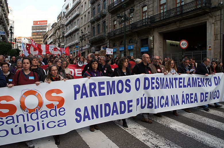 2016 05 12 ManifaRescateSanidadePublicaVigo22.JPG